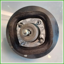 Servofreno Pompa Freni Depressore TRW 88MLD8 PEUGEOT 2008 1609895680