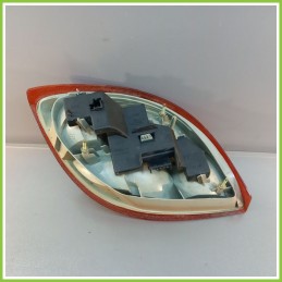 FANALE FANALINO POSTERIORE Destro FORD Ka (Ccq) 1996 D25KA Usato