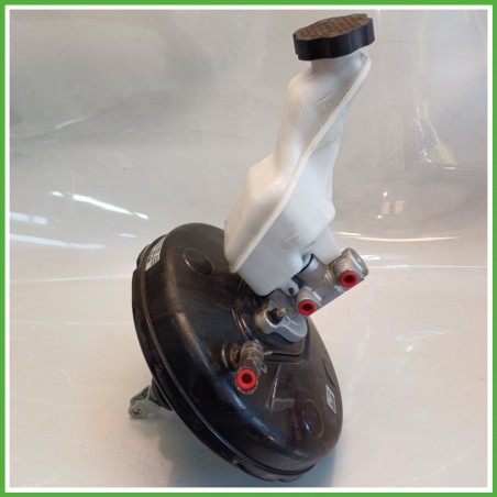 Servofreno Pompa Freni Depressore HYUNDAI 58500-C5150 KIA SORENTO 3a Serie 2.2 59110C5500