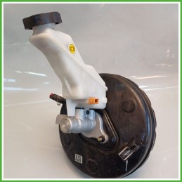 Servofreno Pompa Freni Depressore HYUNDAI 58500-C5150 KIA SORENTO 3a Serie 2.2 59110C5500