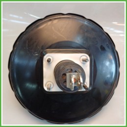 Servofreno Pompa Freni Depressore HYUNDAI 58500-C5150 KIA SORENTO 3a Serie 2.2 59110C5500