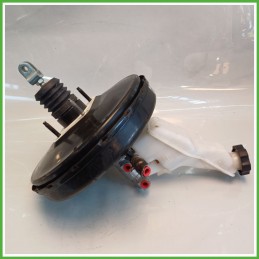 Servofreno Pompa Freni Depressore HYUNDAI 58500-C5150 KIA SORENTO 3a Serie 2.2 59110C5500