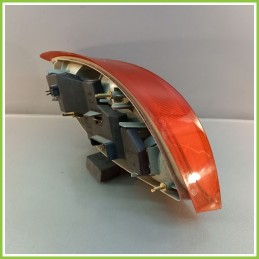 FANALE FANALINO POSTERIORE Destro FORD Ka (Ccq) 1996 D25KA Usato