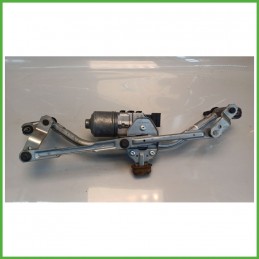 Tergi Cristallo PEUGEOT 2008 9673222580 2016 2017 BOSCH 3397021391