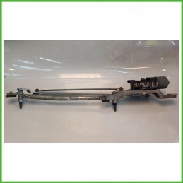Tergi Cristallo FORD FOCUS CAP 1.8 1704578 2004 2008 BOSCH 3397020776