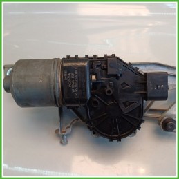 Tergi Cristallo FORD FOCUS CAP 1.8 1704578 2004 2008 BOSCH 3397020776