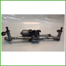 Tergi Cristallo VOLKSWAGEN POLO 6C 1.4 TDI 6R1955023C 2014 2015 BOSCH 3397021393