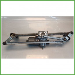 Tergi Cristallo VOLKSWAGEN POLO 6C 1.4 TDI 6R1955023C 2014 2015 BOSCH 3397021393