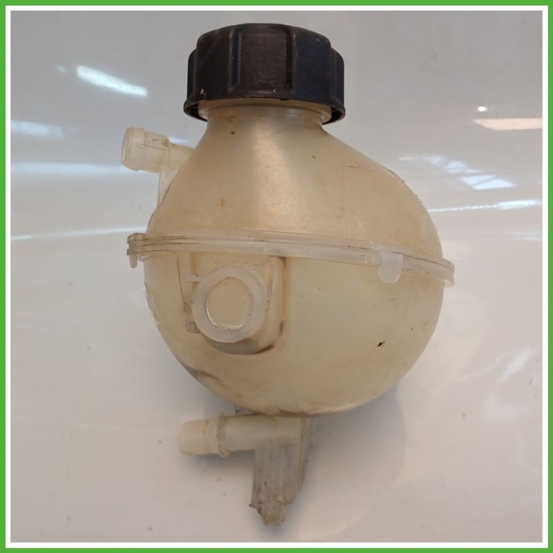 Vaschetta Liquido Raffreddamento Radiatore PEUGEOT 2008 9800777280 2016 2017