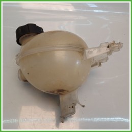 Vaschetta Liquido Raffreddamento Radiatore PEUGEOT 2008 9800777280 2016 2017
