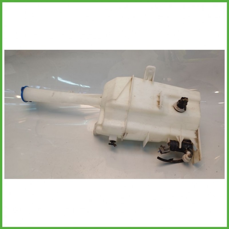 Vaschetta Liquido Tergivetro KIA SORENTO 3a Serie 2.2 98620C5000 2015 2017 BOSCH