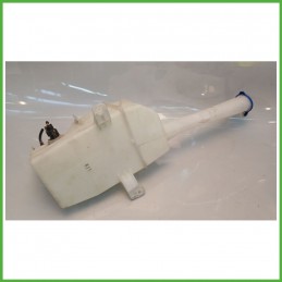 Vaschetta Liquido Tergivetro KIA SORENTO 3a Serie 2.2 98620C5000 2015 2017 BOSCH