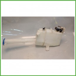 Vaschetta Liquido Tergivetro KIA SORENTO 3a Serie 2.2 98620C5000 2015 2017 BOSCH