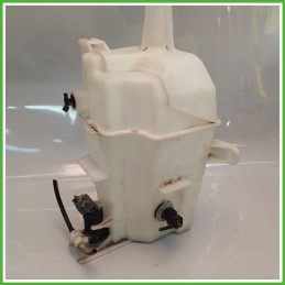 Vaschetta Liquido Tergivetro KIA SORENTO 3a Serie 2.2 98620C5000 2015 2017 BOSCH