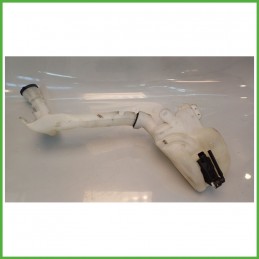 Vaschetta Liquido Tergivetro PEUGEOT 2008 6431N6 2016 2017