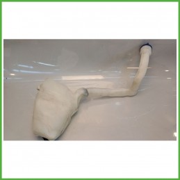Vaschetta Liquido Tergivetro PEUGEOT 2008 6431N6 2016 2017