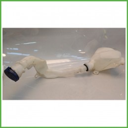 Vaschetta Liquido Tergivetro PEUGEOT 2008 6431N6 2016 2017