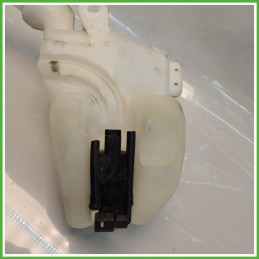 Vaschetta Liquido Tergivetro PEUGEOT 2008 6431N6 2016 2017