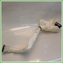 Vaschetta Liquido Tergivetro PEUGEOT 2008 6431N6 2016 2017