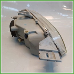Faro Fanale Proiettore Anteriore Sinistro SX CARELLO 36470748 FIAT PUNTO 1a Serie 46481414 Usato