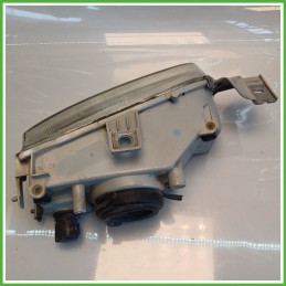 Faro Fanale Proiettore Anteriore Sinistro SX CARELLO 36470748 FIAT PUNTO 1a Serie 46481414 Usato