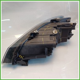 Faro Fanale Proiettore Anteriore Destro DX DEPO 08-441-11K5R VOLKSWAGEN POLO 6C 6C1941006B Usato