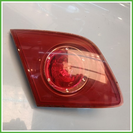 Fanale Fanalino Posteriore Sinistro SX STANLEY P2913 MAZDA Mazda 3 BP4L513G0C Usato