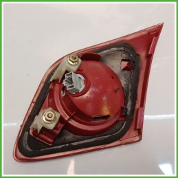 Fanale Fanalino Posteriore Sinistro SX STANLEY P2913 MAZDA Mazda 3 BP4L513G0C Usato