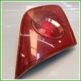 Fanale Fanalino Posteriore Sinistro SX STANLEY P2913 MAZDA Mazda 3 BP4L513G0C Usato