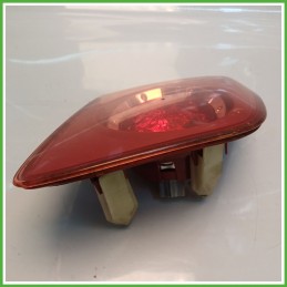 Fanale Fanalino Posteriore Sinistro SX STANLEY P2913 MAZDA Mazda 3 BP4L513G0C Usato