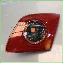 Fanale Fanalino Posteriore Destro DX STANLEY P2913 MAZDA Mazda 3 BP4K513F0C Usato