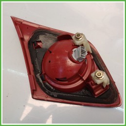 Fanale Fanalino Posteriore Destro DX STANLEY P2913 MAZDA Mazda 3 BP4K513F0C Usato