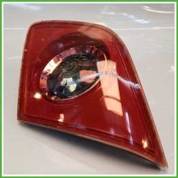 Fanale Fanalino Posteriore Destro DX STANLEY P2913 MAZDA Mazda 3 BP4K513F0C Usato