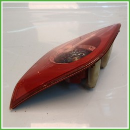 Fanale Fanalino Posteriore Destro DX STANLEY P2913 MAZDA Mazda 3 BP4K513F0C Usato