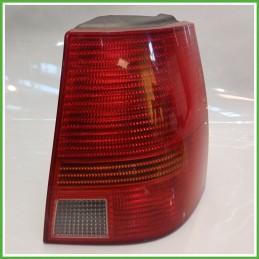 Fanale Fanalino Posteriore Destro DX VOLKSWAGEN GOLF 1J 1J6945096F Usato