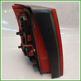 Fanale Fanalino Posteriore Destro DX VOLKSWAGEN GOLF 1J 1J6945096F Usato