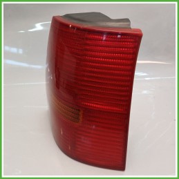 Fanale Fanalino Posteriore Destro DX VOLKSWAGEN GOLF 1J 1J6945096F Usato