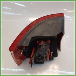Fanale Fanalino Posteriore Destro DX VOLKSWAGEN GOLF 1J 1J6945096F Usato
