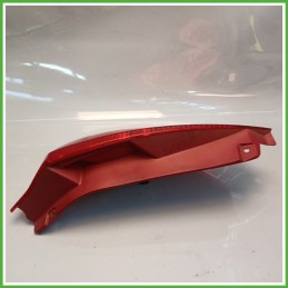 Fanale Fanalino Posteriore Sinistro SX FORD FIESTA CB1 1877011 Usato