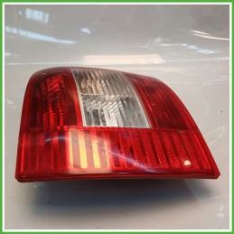Fanale Fanalino Posteriore Destro DX SCINTEX 27550202 FIAT MULTIPLA 1F 51720552 Usato