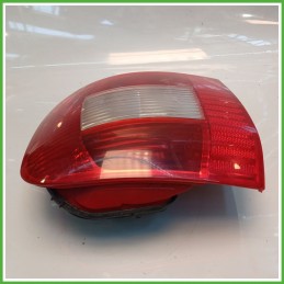Fanale Fanalino Posteriore Destro DX SCINTEX 27550202 FIAT MULTIPLA 1F 51720552 Usato