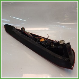 Fanale Fanalino Posteriore Sinistro SX FOMOCO 6S61-13405-A FORD FIESTA CBK 1437626 Usato