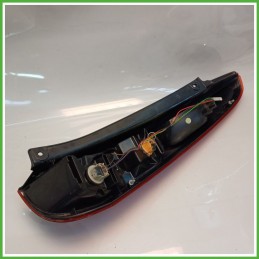 Fanale Fanalino Posteriore Sinistro SX FOMOCO 6S61-13405-A FORD FIESTA CBK 1437626 Usato