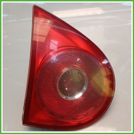 Fanale Fanalino Posteriore Sinistro SX VALEO 89031705 VOLKSWAGEN GOLF 1K 1K6945093E Usato