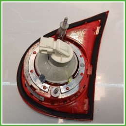 Fanale Fanalino Posteriore Sinistro SX VALEO 89031705 VOLKSWAGEN GOLF 1K 1K6945093E Usato