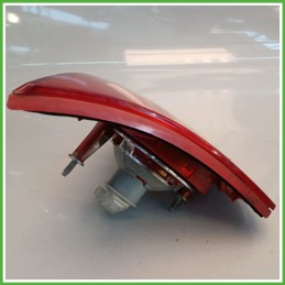 Fanale Fanalino Posteriore Sinistro SX VALEO 89031705 VOLKSWAGEN GOLF 1K 1K6945093E Usato