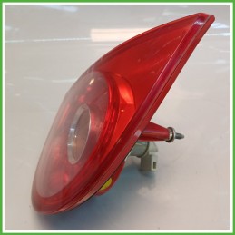 Fanale Fanalino Posteriore Sinistro SX VALEO 89031705 VOLKSWAGEN GOLF 1K 1K6945093E Usato