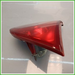 Fanale Fanalino Posteriore Sinistro SX VALEO 89031705 VOLKSWAGEN GOLF 1K 1K6945093E Usato