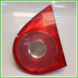 Fanale Fanalino Posteriore Destro DX VALEO 89032905 VOLKSWAGEN GOLF 1K 1K6945094E Usato