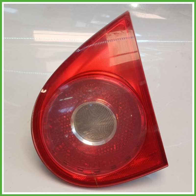 Fanale Fanalino Posteriore Destro DX VALEO 89032905 VOLKSWAGEN GOLF 1K 1K6945094E Usato